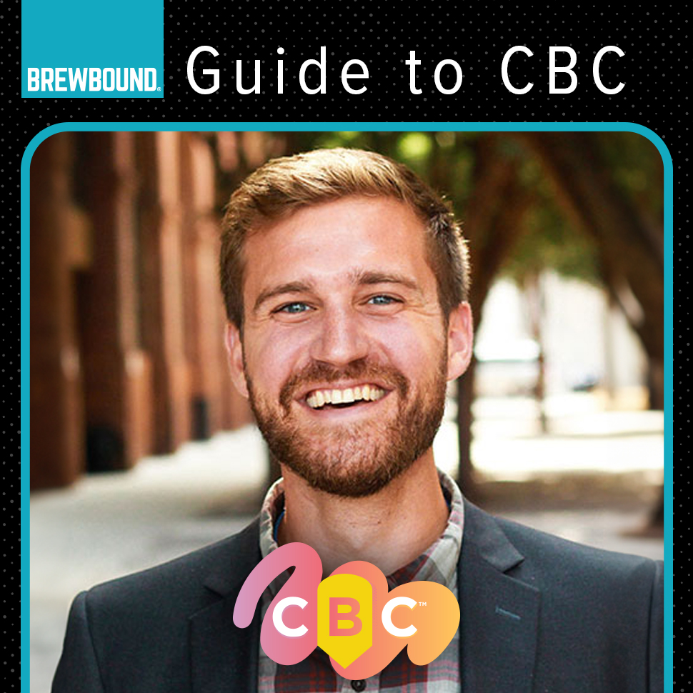Brewbound Podcast: Brewers Association Staff Economist Matt Gacioch on Craft Brewers’ ‘Realistic’ Mindsets, Industry Trends, Headwinds & CBC