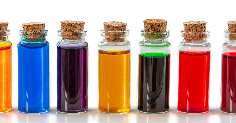Red Dye Rfk Tracking The Impact: RFK’s Artificial Food & Beverage Dye Ban | Brewbound