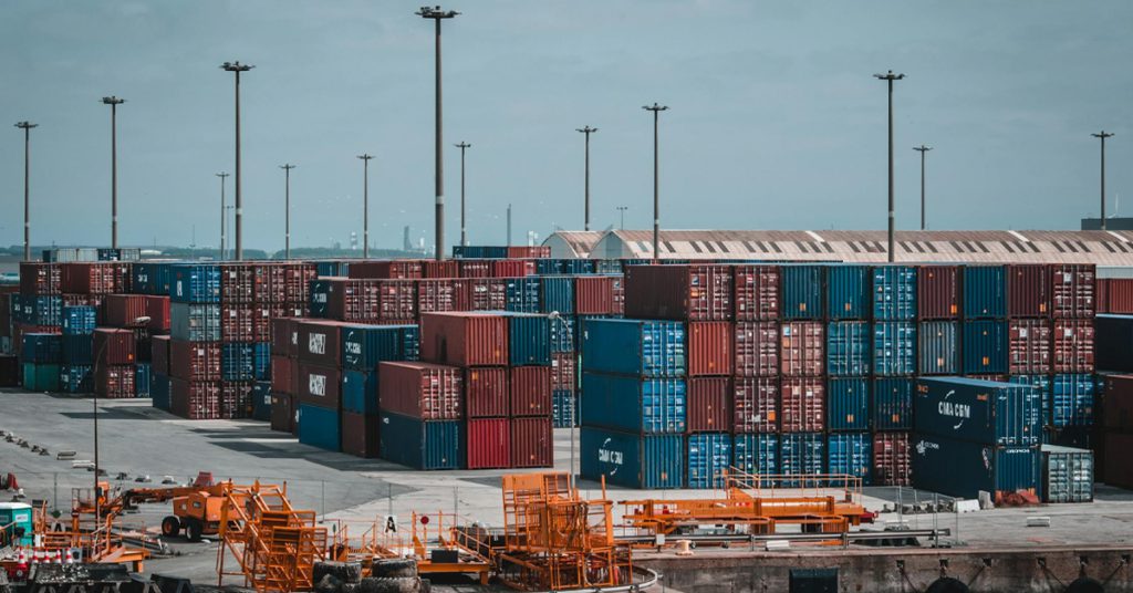 U.S. Spirits Exports Hit Record High, Trade Disputes Cause “Uncertainty”