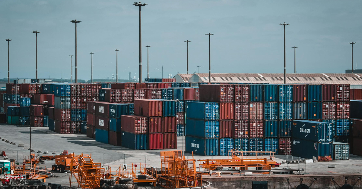 U.S. Spirits Exports Hit Record High, Trade Disputes Cause “Uncertainty”