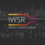 RTDs Keep Climbing, Led By Seasonal Swaps with Beer