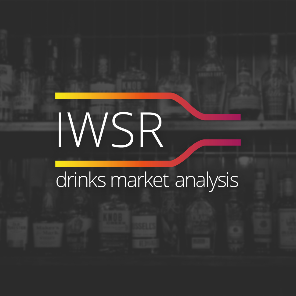 RTDs Keep Climbing, Led By Seasonal Swaps with Beer