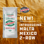 Fun Facts: Mexican Lagers – German Origins, Mexican Roots