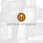Brown-Forman CEO Lawson Whiting To Retire