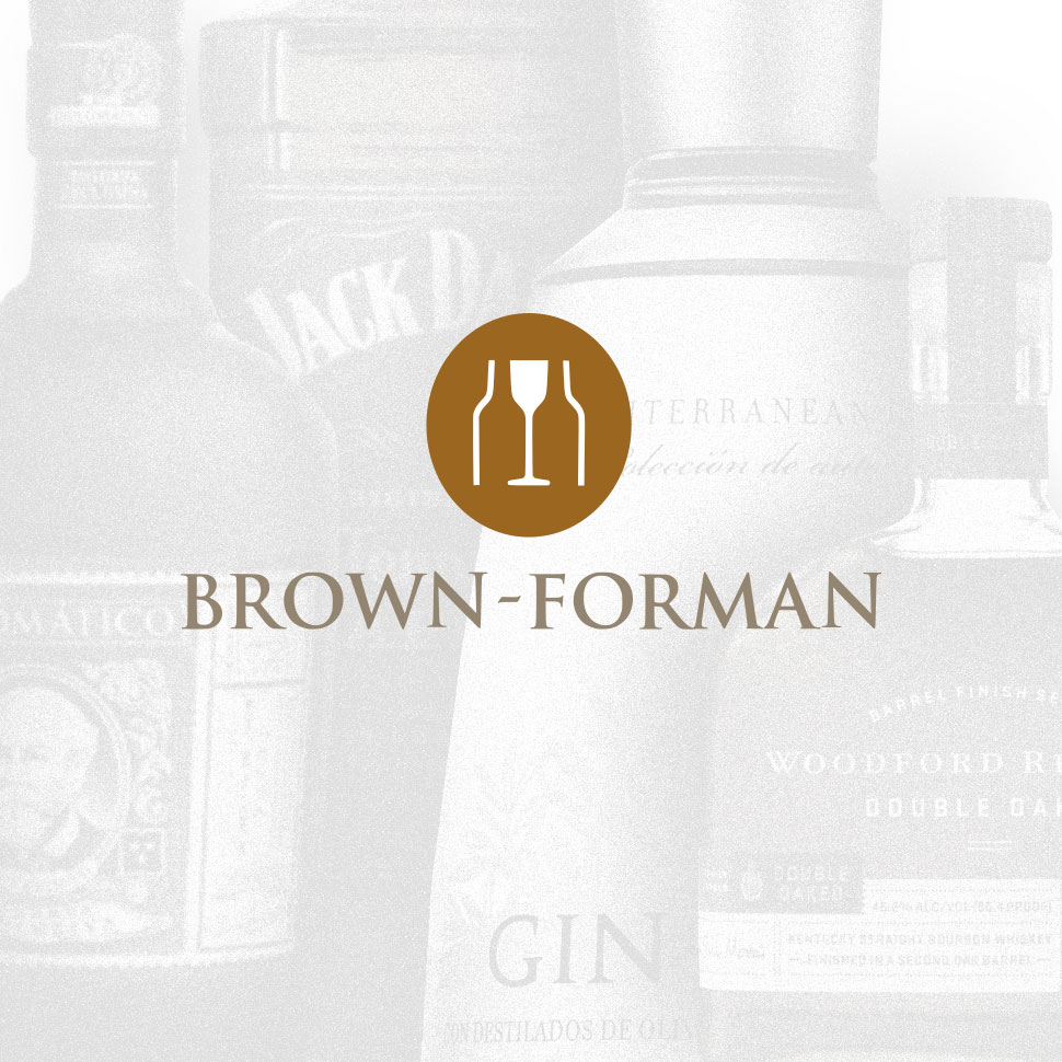 Brown-Forman CEO Lawson Whiting To Retire