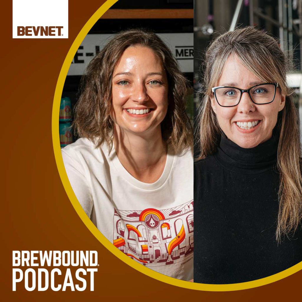 Inside Rhinegeist’s Merch Strategy – Emotional Hooks, Limited Drops and Loyal Fans