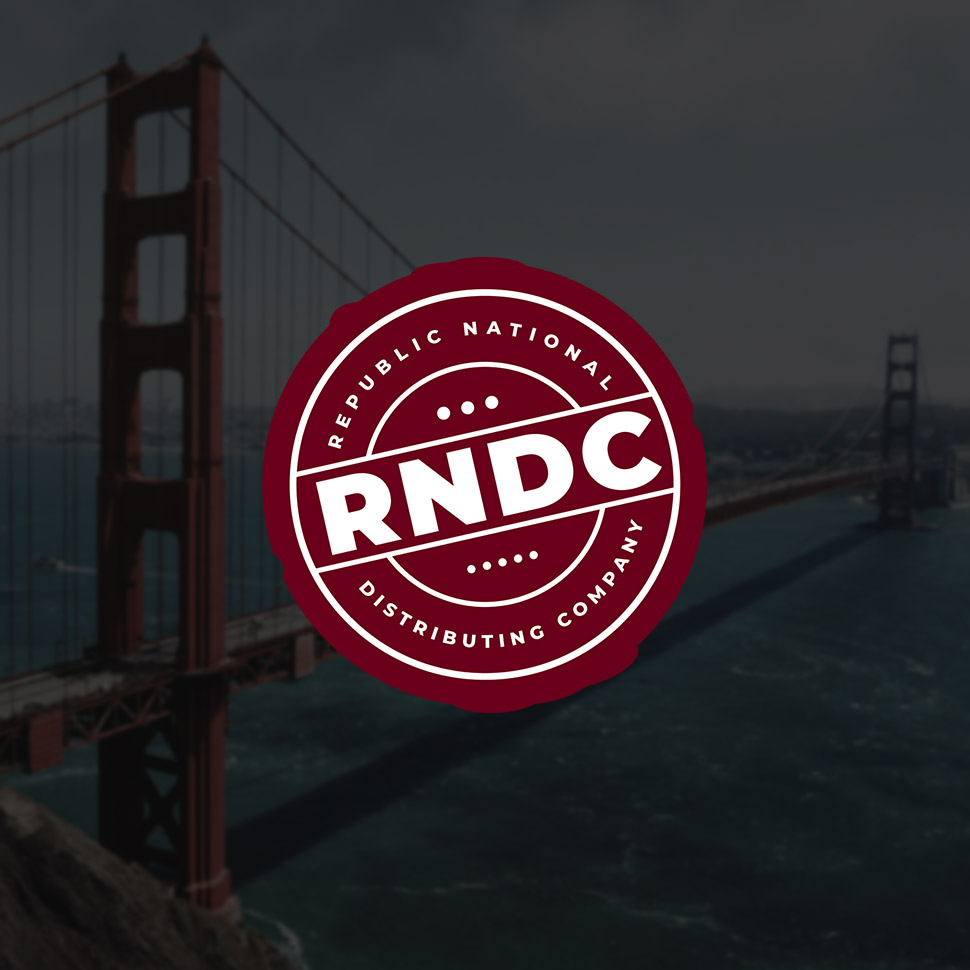 RNDC Lays Off More Than 1,700 Workers As It Exits California | Brewbound