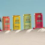 The Top Legal Sagas in Bev-Alc of 2025