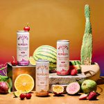 JuneShine to Rollout Willie’s Remedy+ at National Retailers in 2026; 250k Bottles Sold So Far