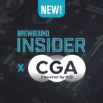 Where Beer Still Wins – and Where It’s Losing Ground: CGA by NIQ Q4 2025