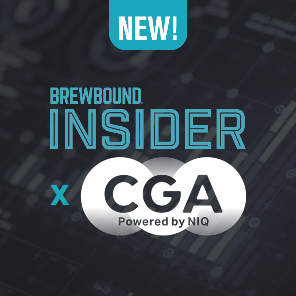 Where Beer Still Wins – and Where It’s Losing Ground: CGA by NIQ Q4 2025