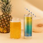 Constellation-Backed Hiyo Goes Nationwide at Target