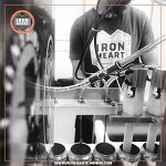 Turnkey Canning Solutions for Craft Beverages