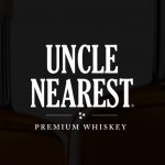 Uncle Nearest is ‘Insolvent,’ According to Receiver