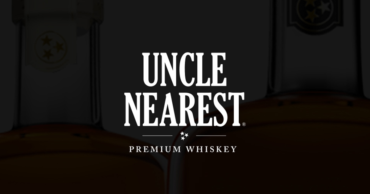 Uncle Nearest is ‘Insolvent,’ According to Receiver