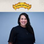 People Moves: Sierra Nevada Adds National Accounts VP; Garage Beer Promotes Creative Lead, Hires NFL Vet