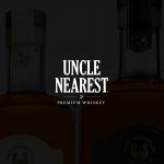 Judge Considers Receivership for Uncle Nearest Whiskey Amid $100M Loan Default
