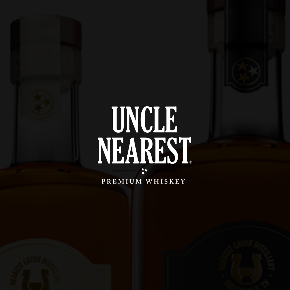 Judge Considers Receivership for Uncle Nearest Whiskey Amid $100M Loan Default