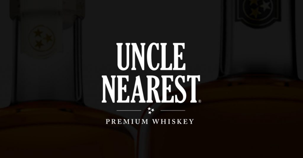 Judge Considers Receivership for Uncle Nearest Whiskey Amid $100M Loan Default
