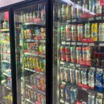 Convenience Store Traffic Slows in July; Beer Sales Slide