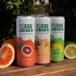 Tilray Revamps US THC Drinks with Higher Dosage Options