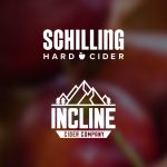 Schilling Sues Incline Over Ownership of Cider ‘Recipes;’ Judge Grants Preliminary Injunction