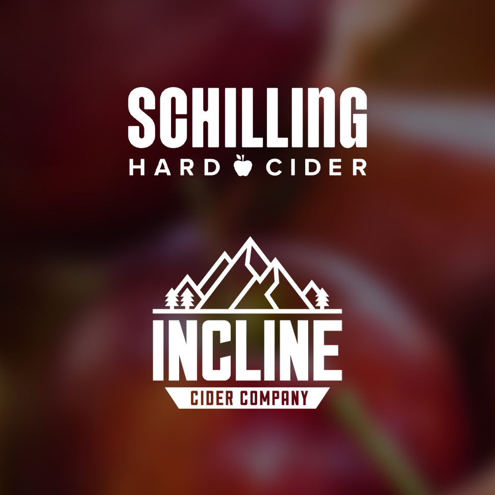Schilling Sues Incline Over Ownership of Cider ‘Recipes;’ Judge Grants Preliminary Injunction