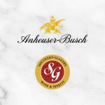 A-B Strikes Deal for Advance Beverage in California; Southern Glazer’s to Add Clare Rose on Long Island