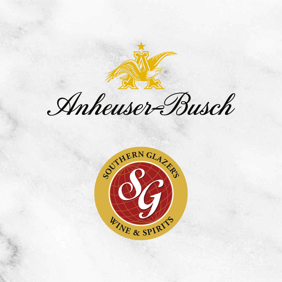 A-B Strikes Deal for Advance Beverage in California; Southern Glazer’s to Add Clare Rose on Long Island