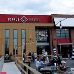 New Jersey’s Icarus Brewing Settling into New Home
