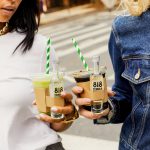 818 Tequila Parent Company Announces New Investment, CEO