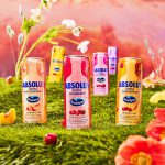 Pernod Ricard Bets on RTDs, Smaller Formats as U.S. Sales Fall 14%