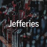 Jefferies: Affordability is the ‘Biggest Headwind’ for Bev-Alc