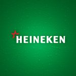 Heineken’s Americas Shakeup Continues: Former PepsiCo Exec Alex Carreteiro Appointed Prexy