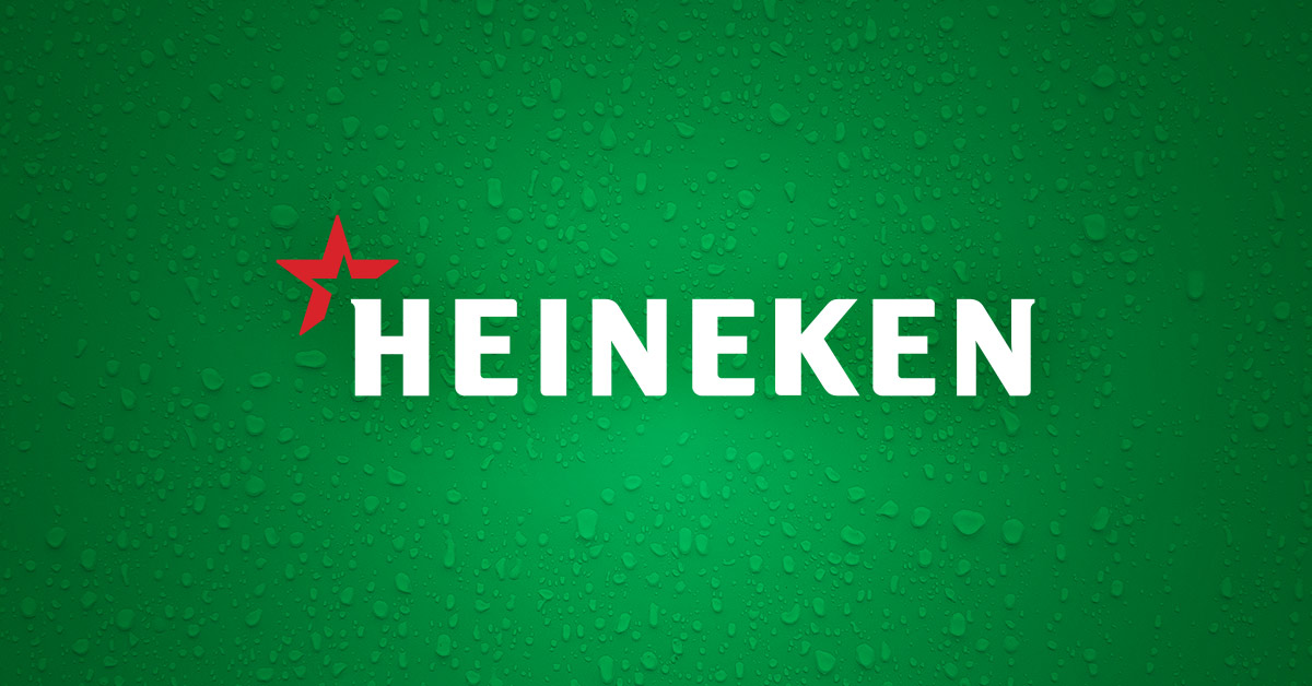 Heineken to Cut Up to 6K Jobs in Next 2 Years | Brewbound