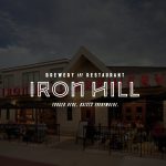 Iron Hill Brewery Files for Chapter 7 Bankruptcy; Debts Top $20M