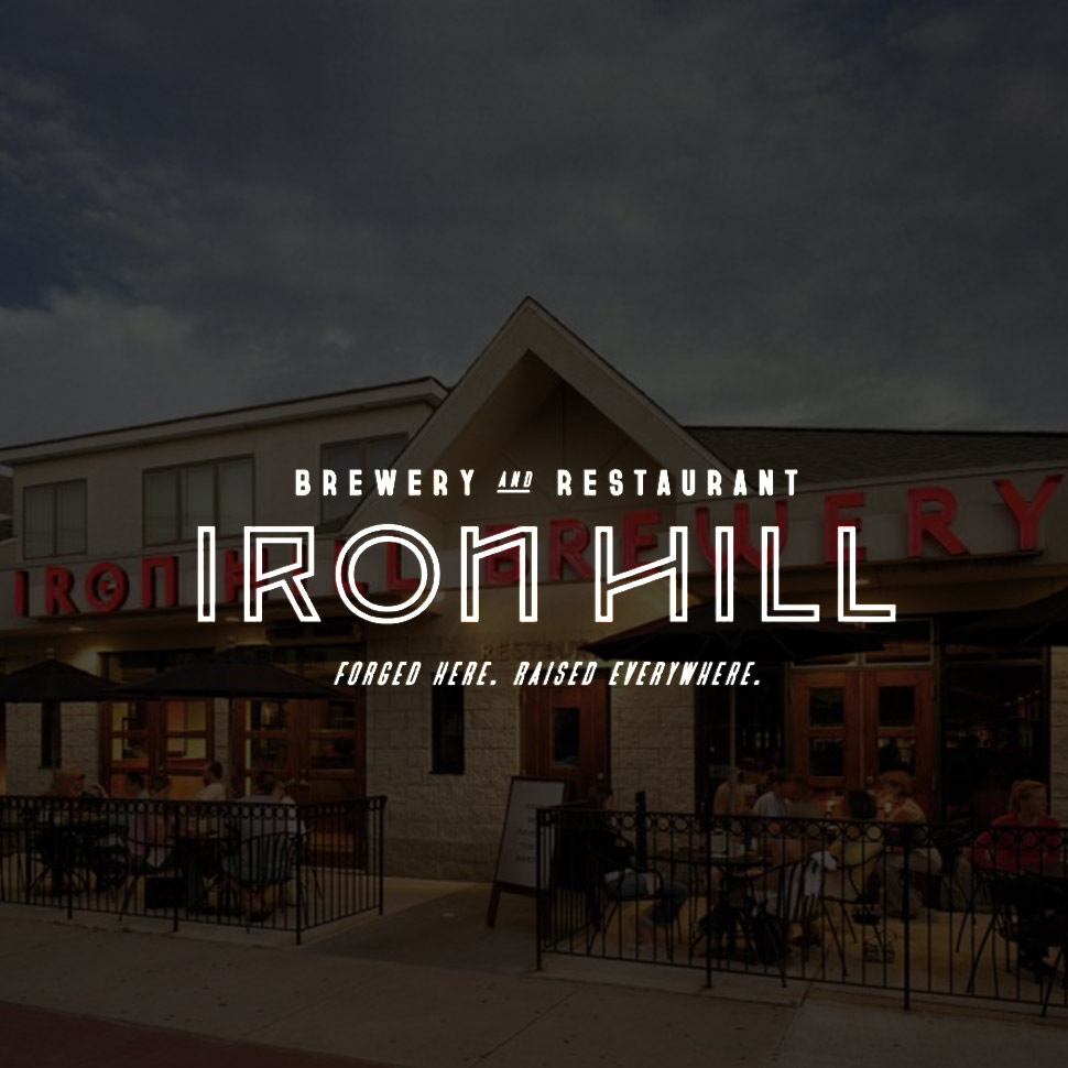 Iron Hill Brewery Files for Chapter 7 Bankruptcy; Debts Top $20M