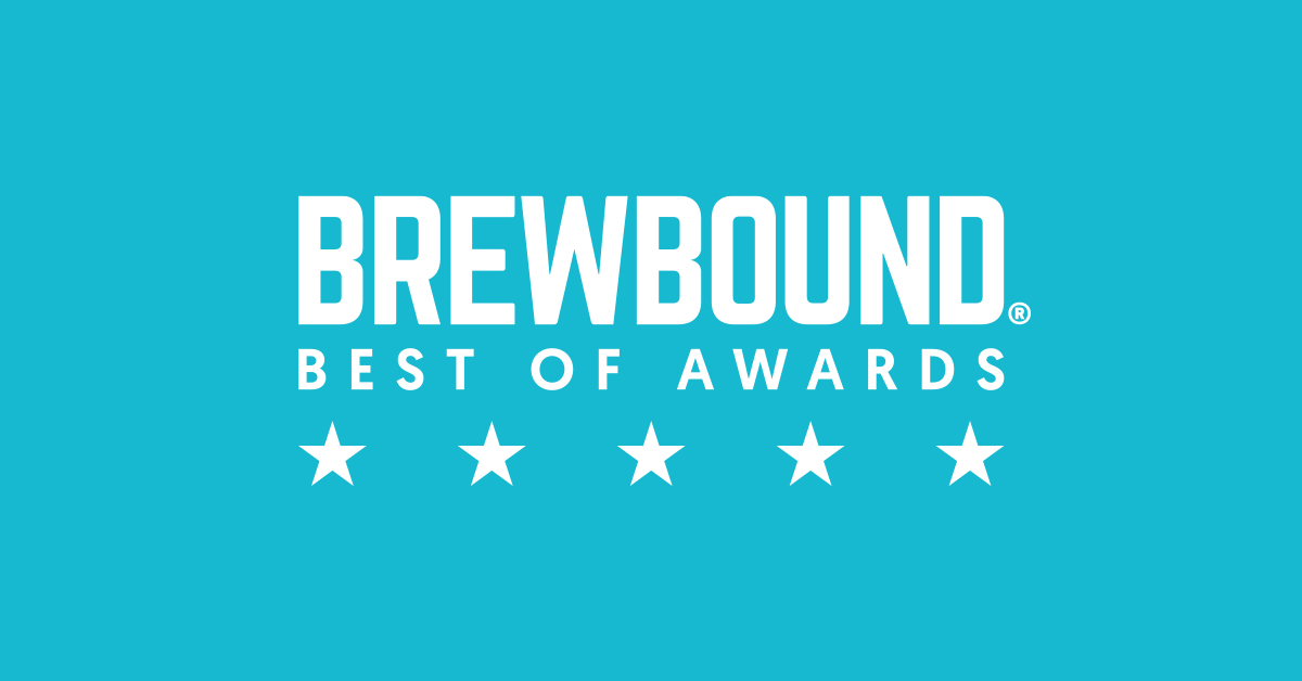Brewbound Awards 2025: Nominate the Leaders & Companies Defining the Beer Industry