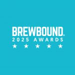 Brewbound 2025 Award Winners Revealed