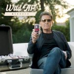 Charlie Sheen’s Wild AF Non-Alc Beer Coming Soon with Co-Stars Harpoon and The Silent Group