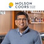 Molson Coors CEO on Portfolio Gaps, Premiumization Challenges and Growth Outlook