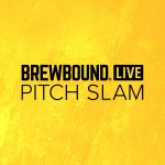 Brewbound Live 2025: Apply Now to Pitch Your Brand at the Industry’s Premier Adult Beverage Competition