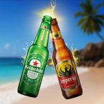 Heineken Acquires FIFCO Central America, Mexico Biz; ‘Strategic Alternatives’  Explored for FIFCO USA