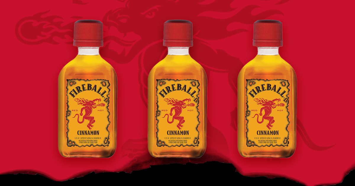 bevnet_fireball_lawsuit_opengr