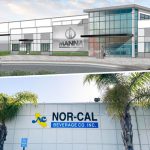 Manna Beverages’ Anaheim Facility Sold to AriZona