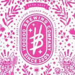 2 Voodoo Brewery Franchises Close in Texas