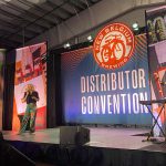 New Belgium: Solving Beer’s ‘Fun Crisis’ Requires Winning on the Edges