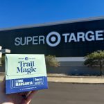 Target Begins THC Beverage Sales; ‘Monumental Day for the Category’