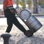 Press Clips: Gen Z Craving ‘Product Customization;’ Creature Comforts LA Closes; Great Lakes Heads to Florida