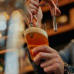 Press Clips: Molson Coors CEO Rahul Goyal’s Plan for Bringing Back Beer Occasions; A-B Reveals Super Bowl Lineup